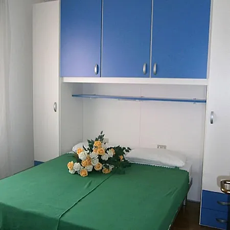 Villa Claudio *
